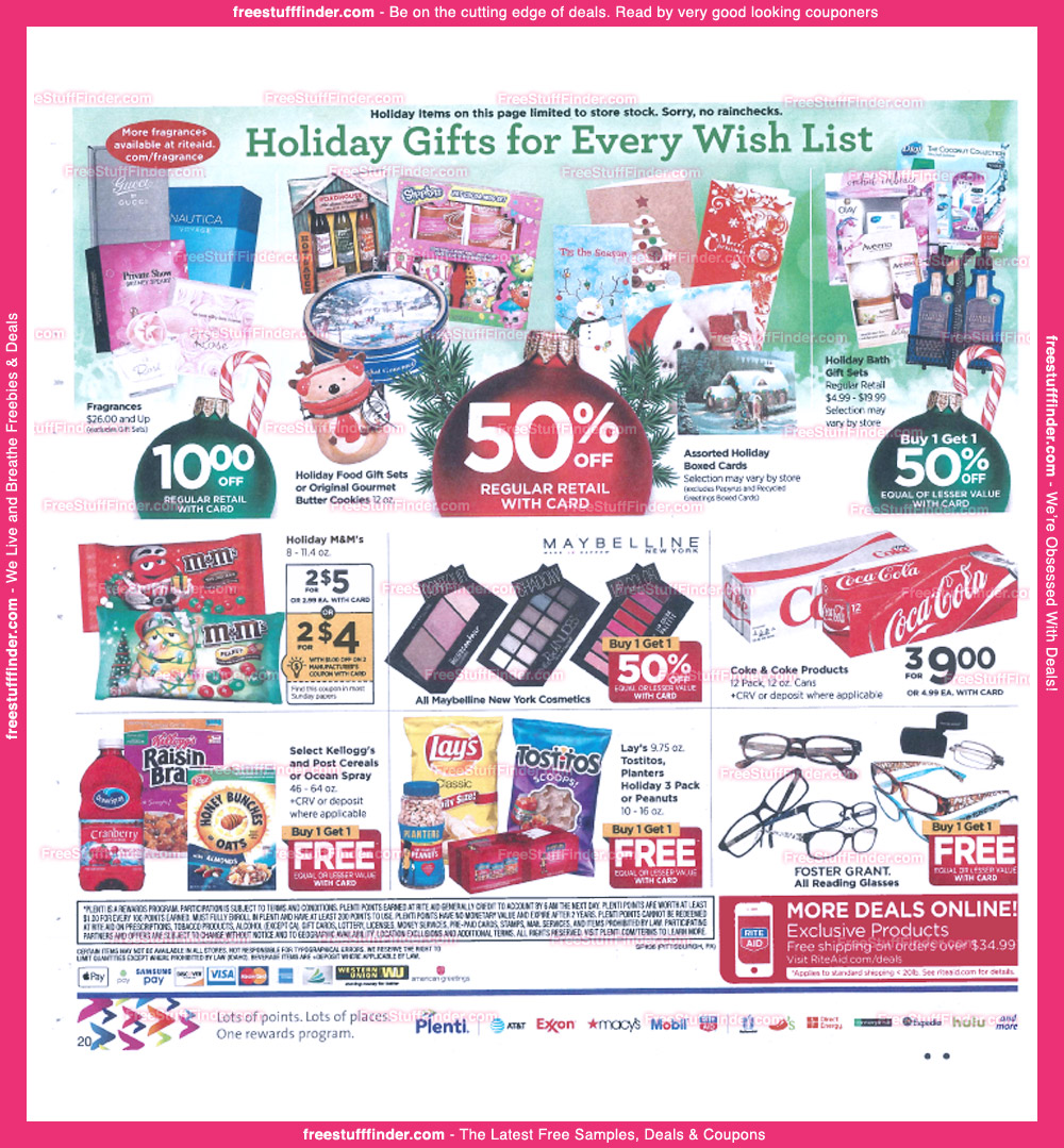 rite-aid-ad-preview-12-11-20