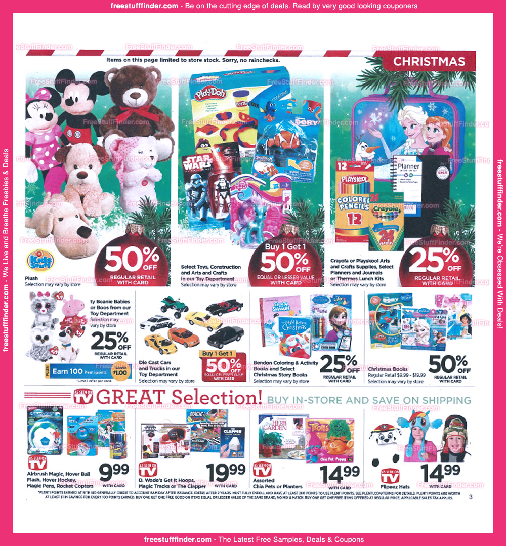 rite-aid-ad-preview-12-11-3