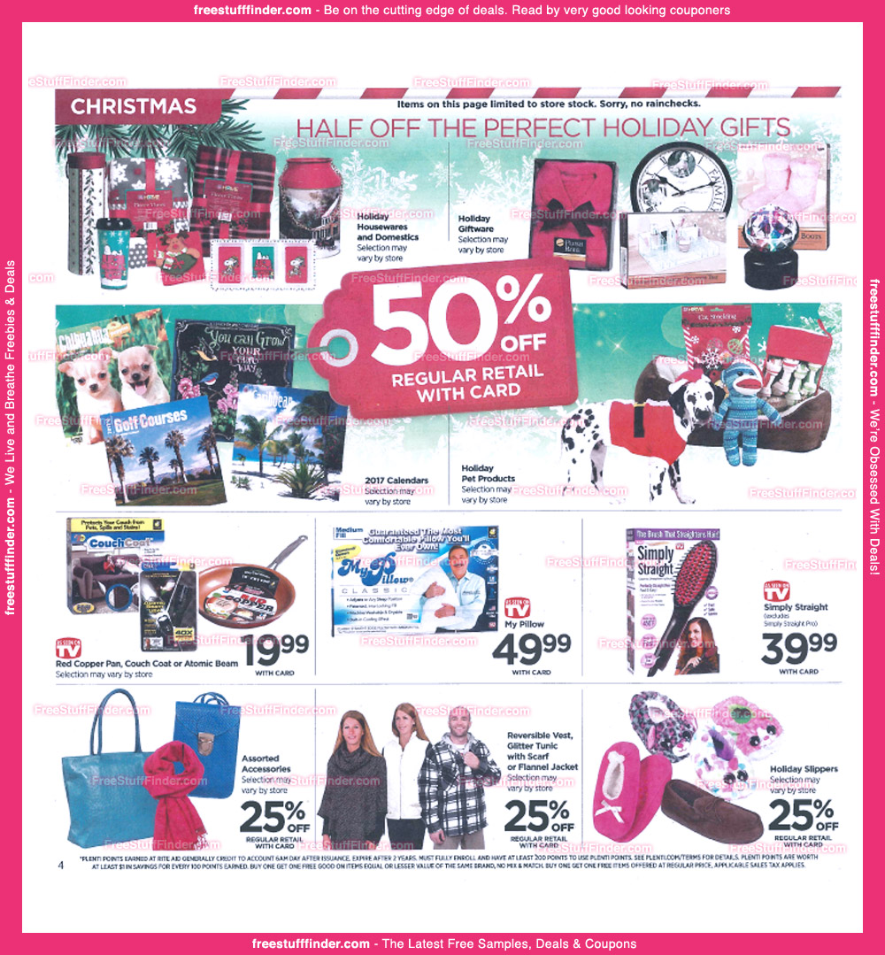 rite-aid-ad-preview-12-11-4