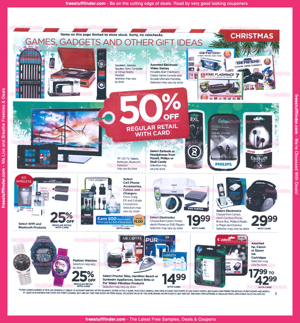 rite-aid-ad-preview-12-11-5