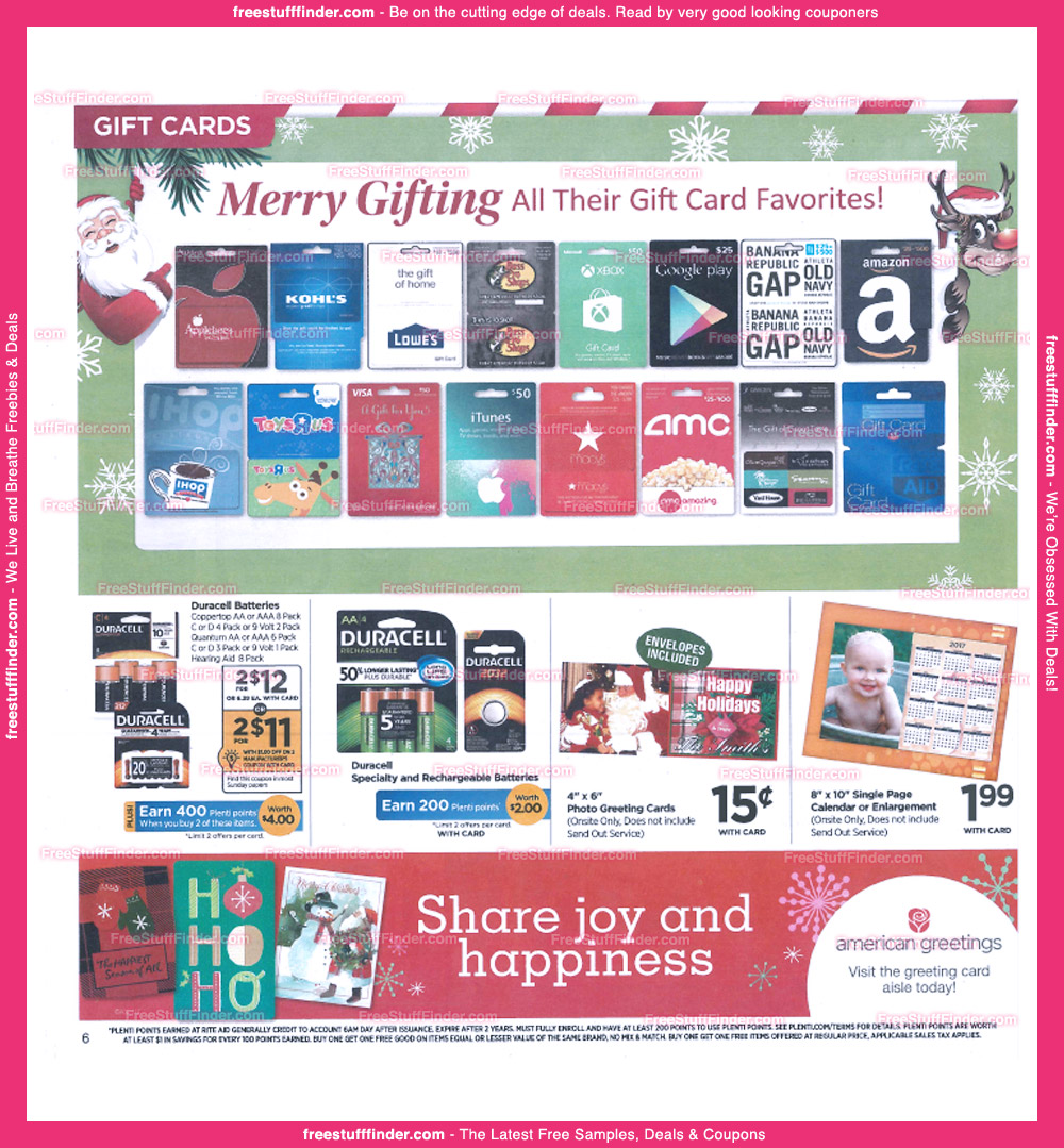 rite-aid-ad-preview-12-11-6