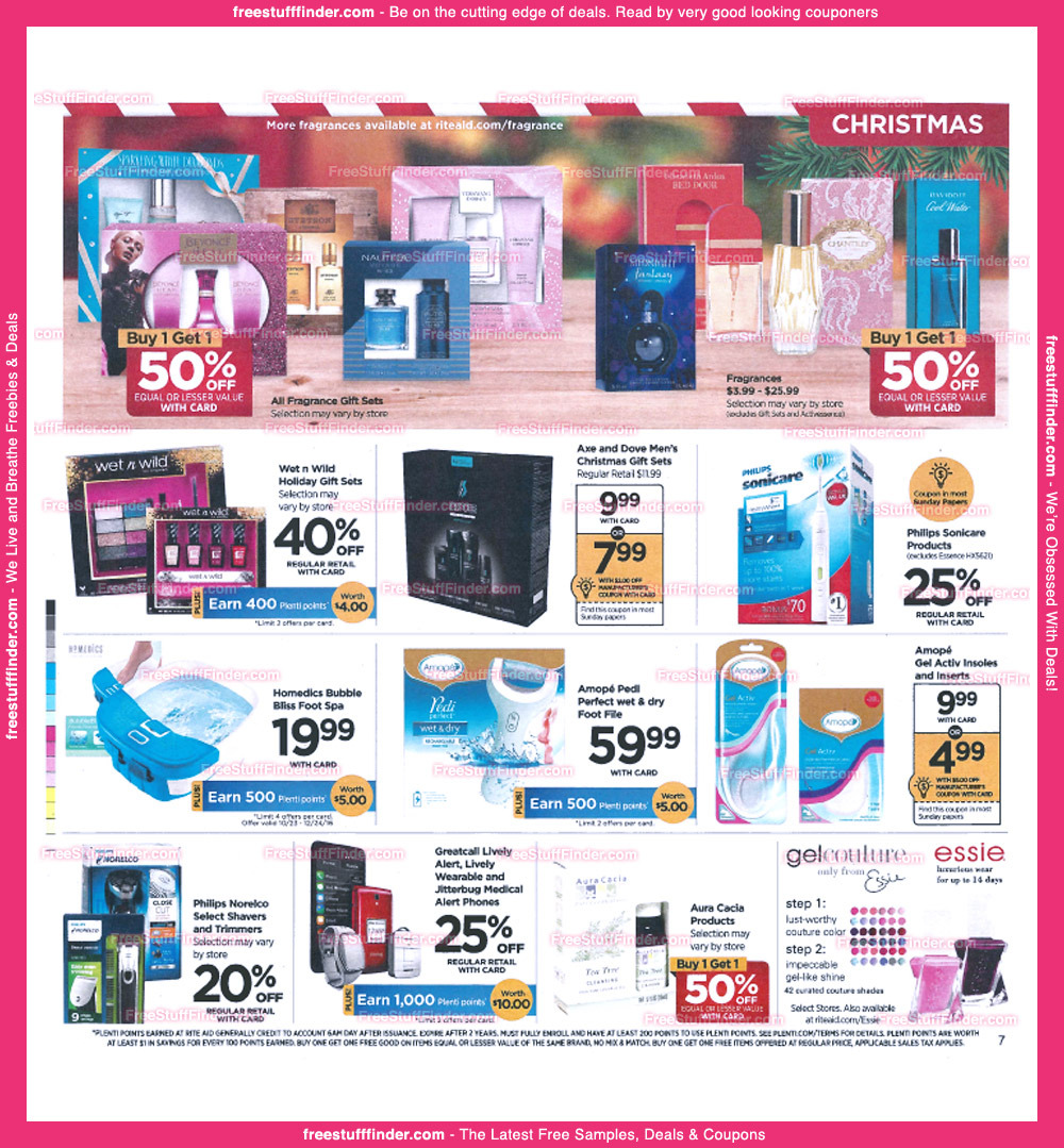 rite-aid-ad-preview-12-11-7