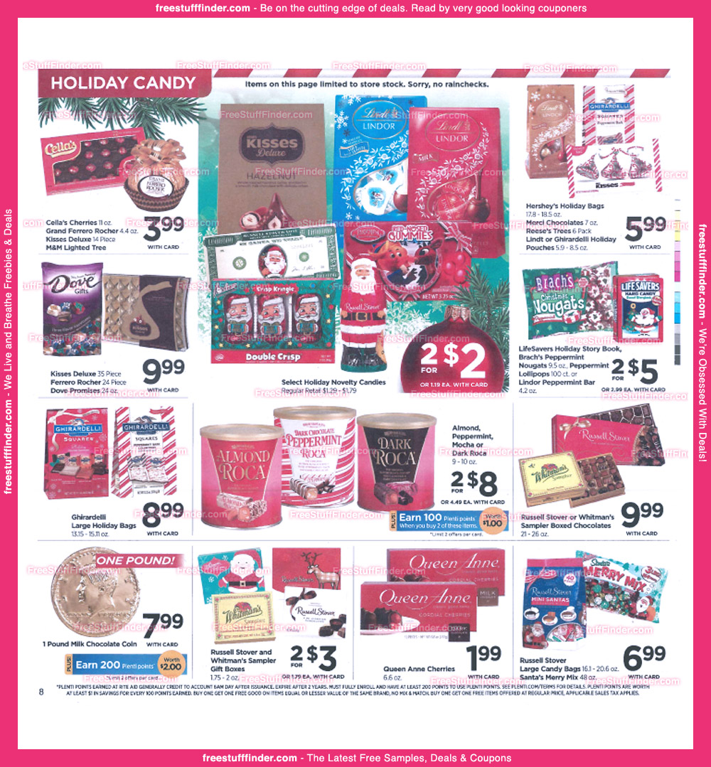 rite-aid-ad-preview-12-11-8