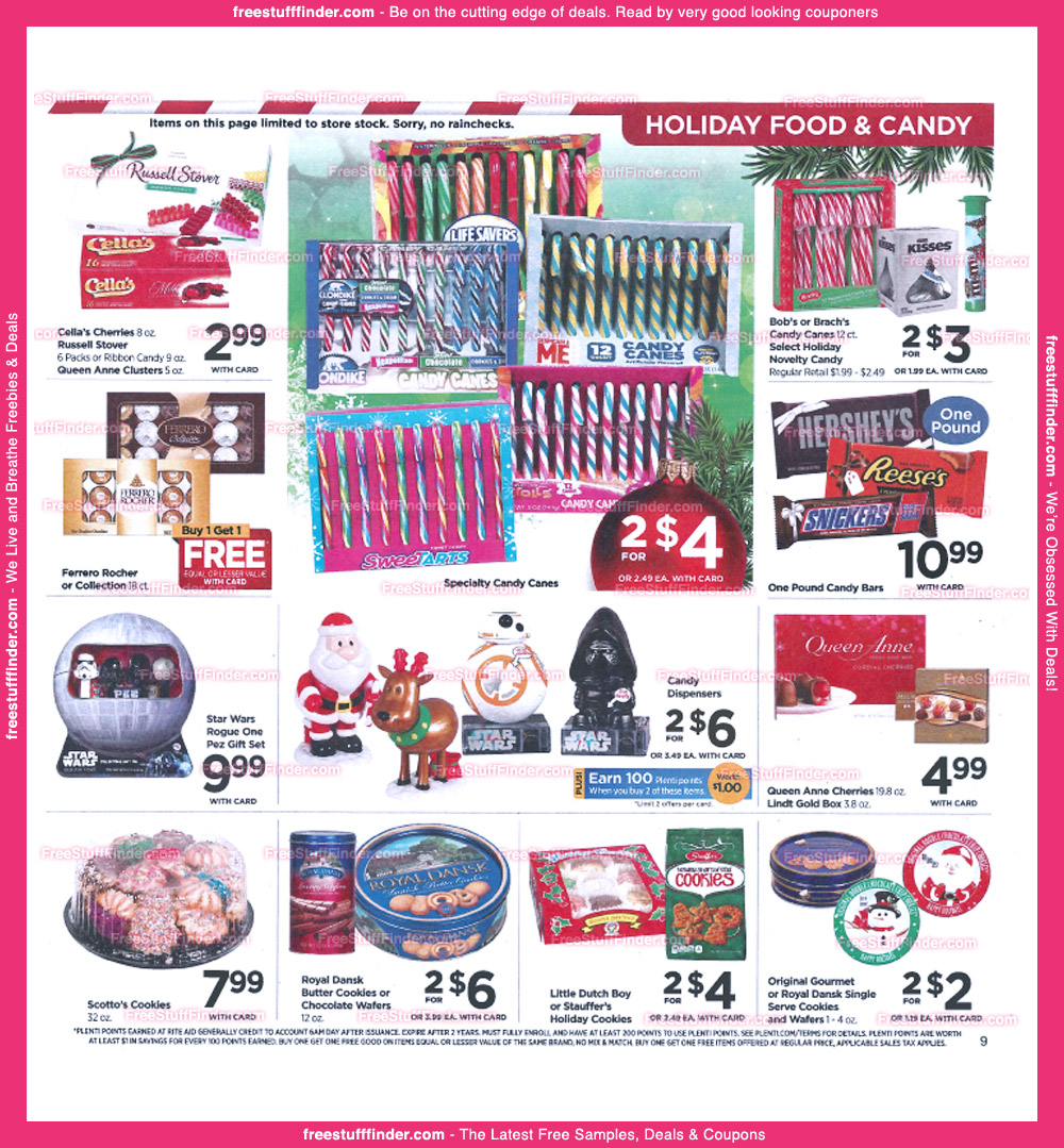 rite-aid-ad-preview-12-11-9