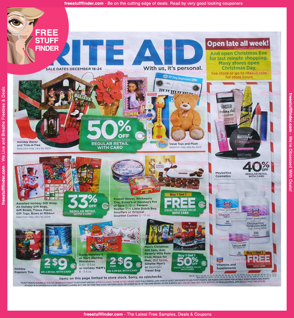 rite-aid-ad-preview-12-18-1