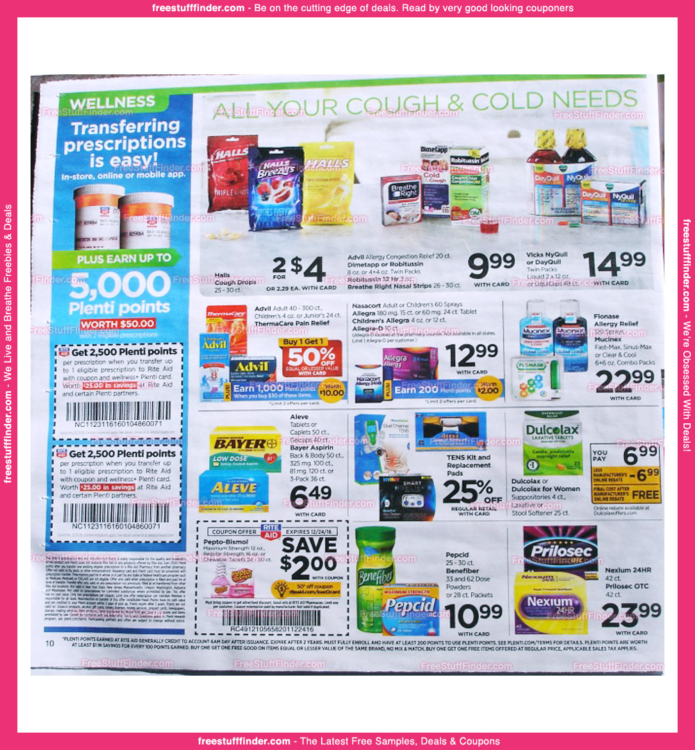 rite-aid-ad-preview-12-18-10