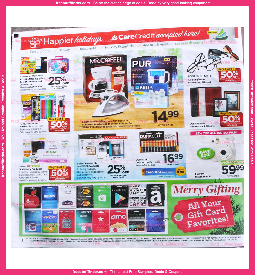 rite-aid-ad-preview-12-18-12