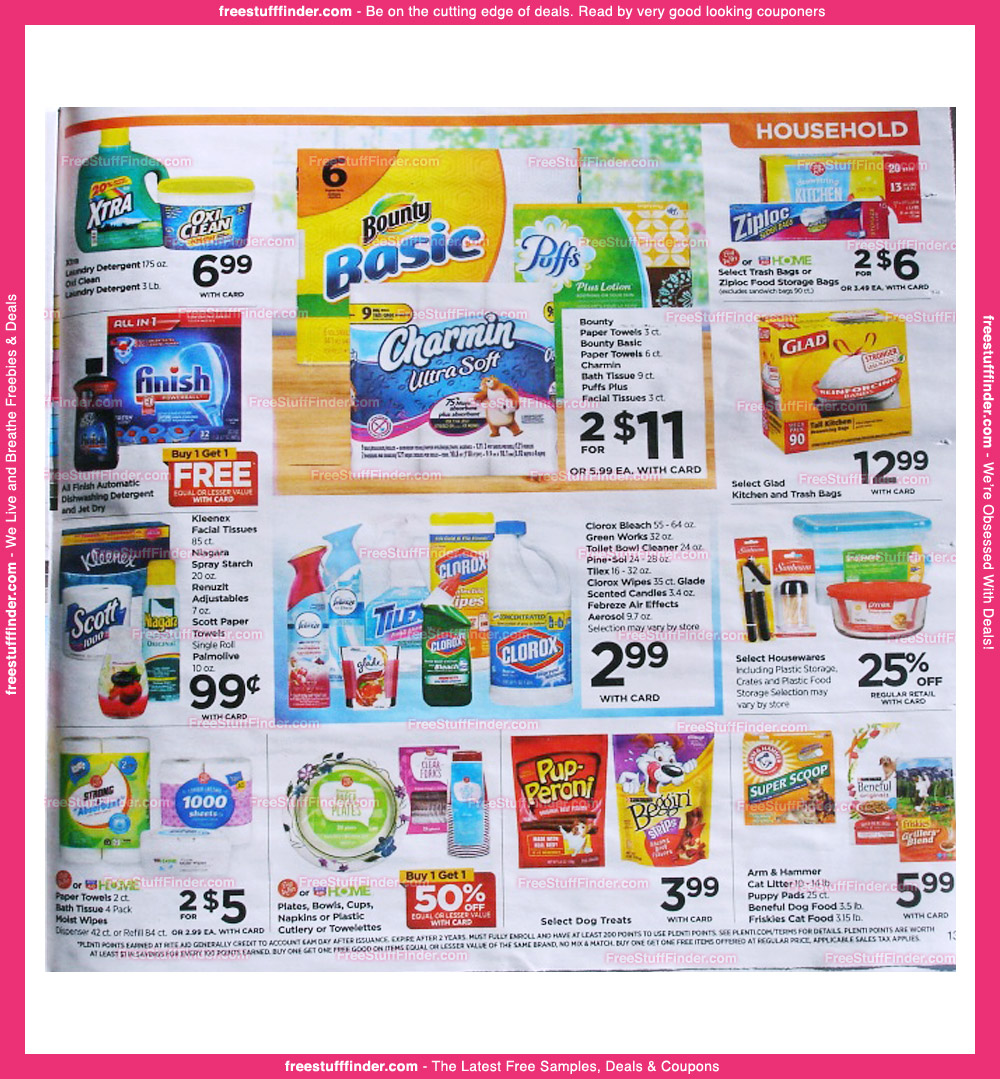 rite-aid-ad-preview-12-18-13