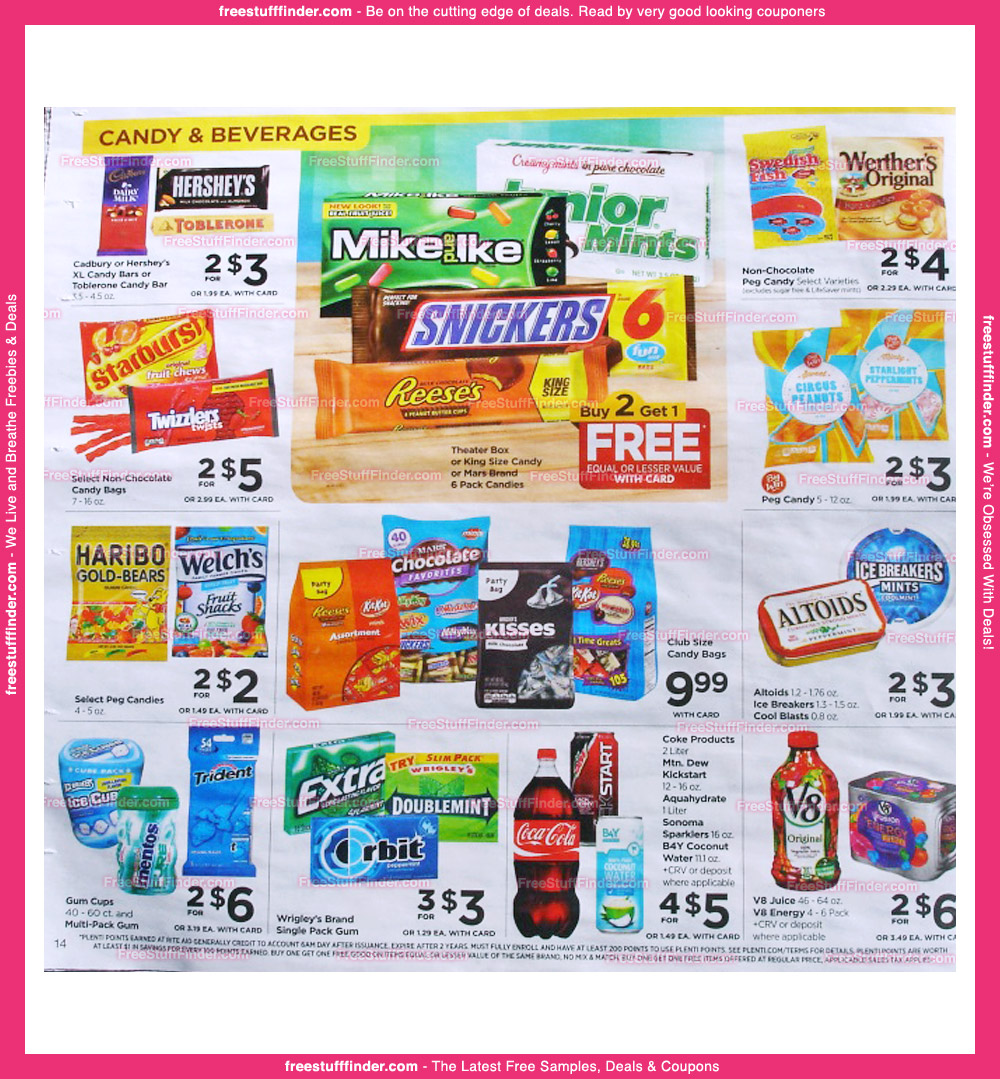 rite-aid-ad-preview-12-18-14