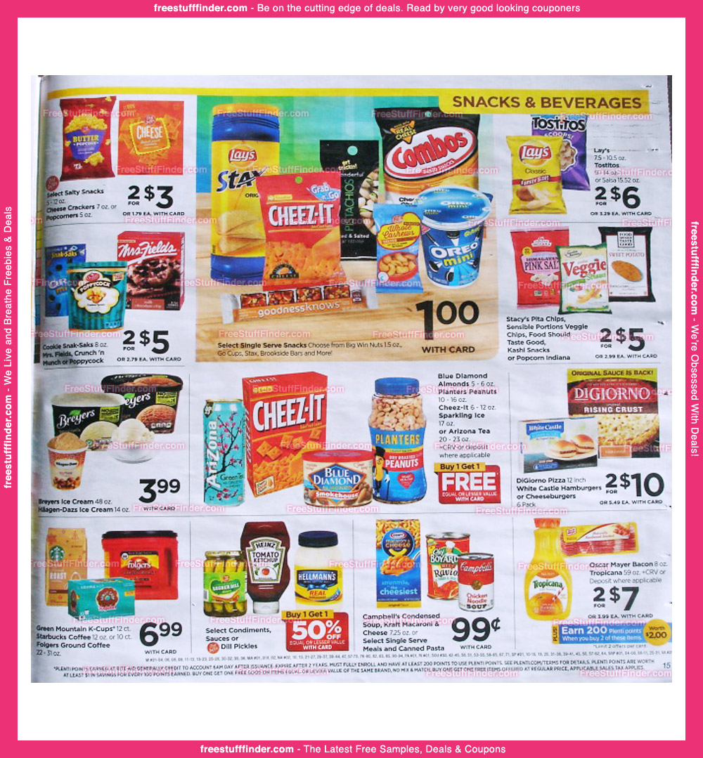 rite-aid-ad-preview-12-18-15