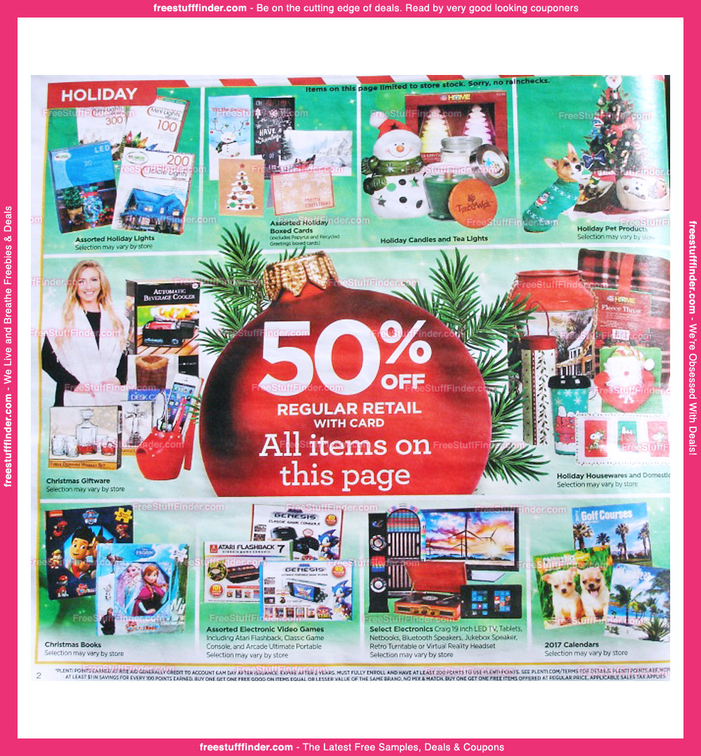 rite-aid-ad-preview-12-18-2