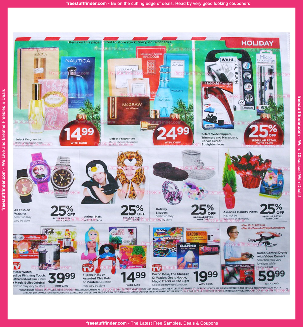 rite-aid-ad-preview-12-18-3