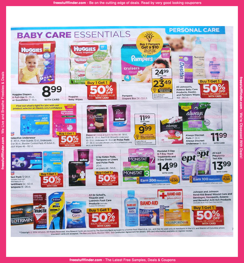 rite-aid-ad-preview-12-18-7