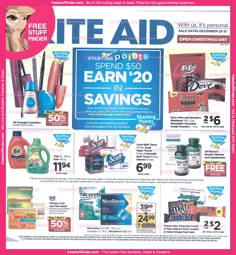 rite-aid-ad-preview-12-25-1