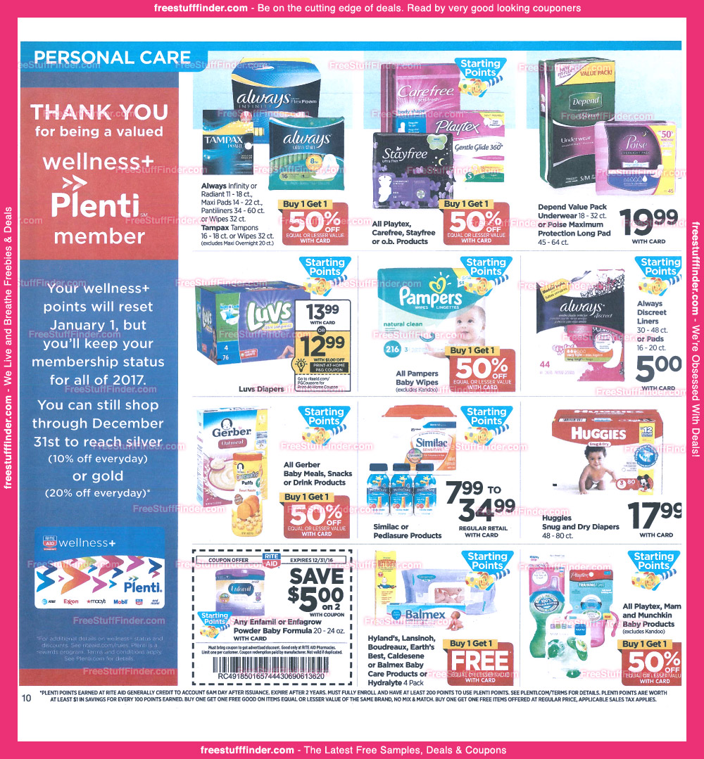 rite-aid-ad-preview-12-25-10