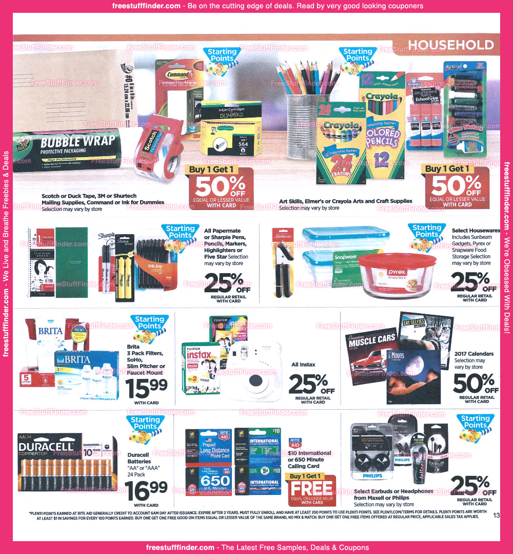 rite-aid-ad-preview-12-25-13