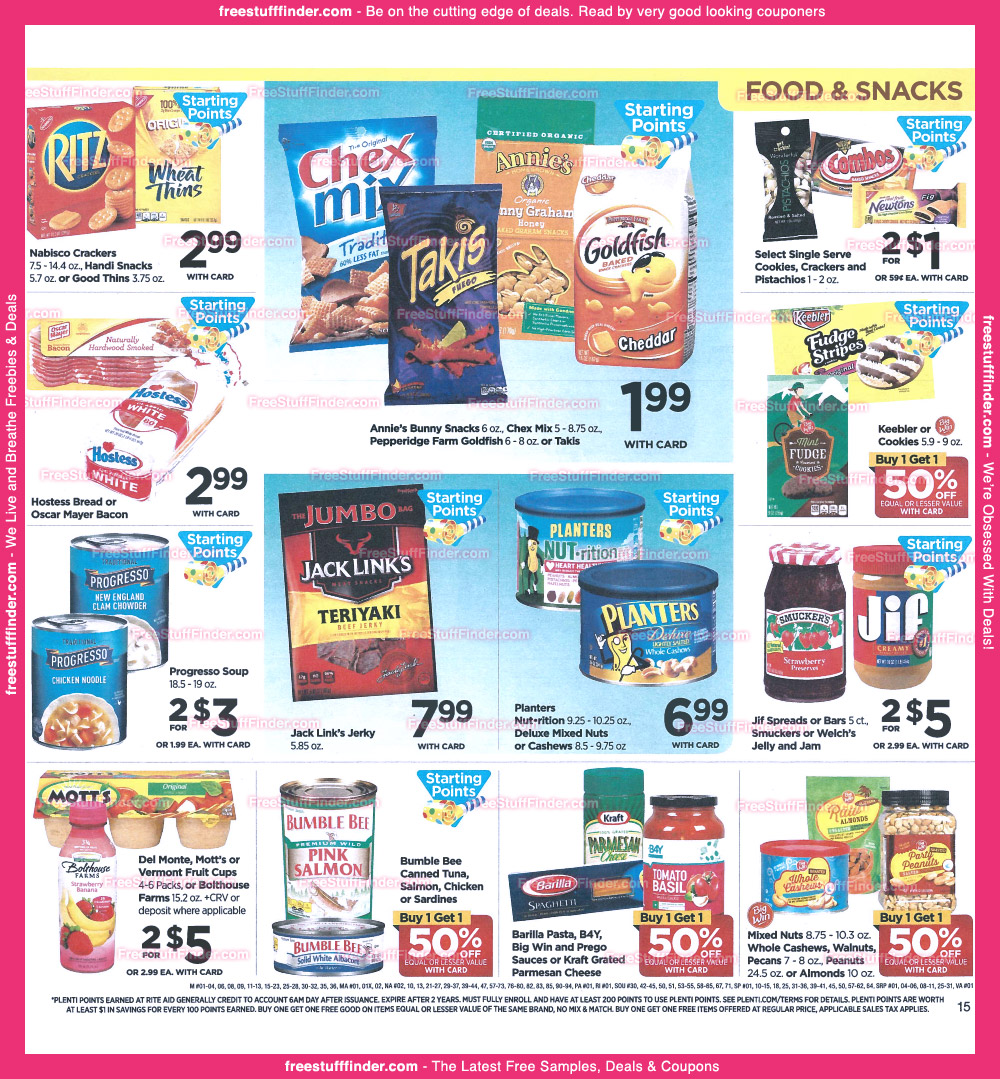 rite-aid-ad-preview-12-25-15