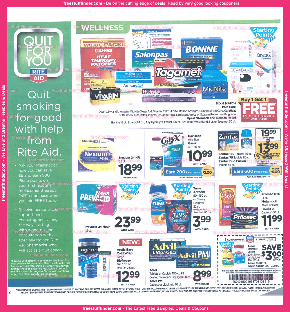 rite-aid-ad-preview-12-25-2