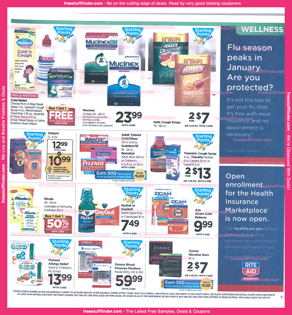 rite-aid-ad-preview-12-25-3