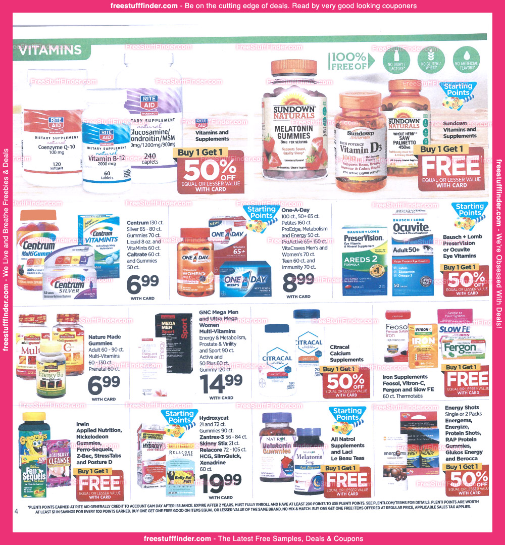 rite-aid-ad-preview-12-25-4