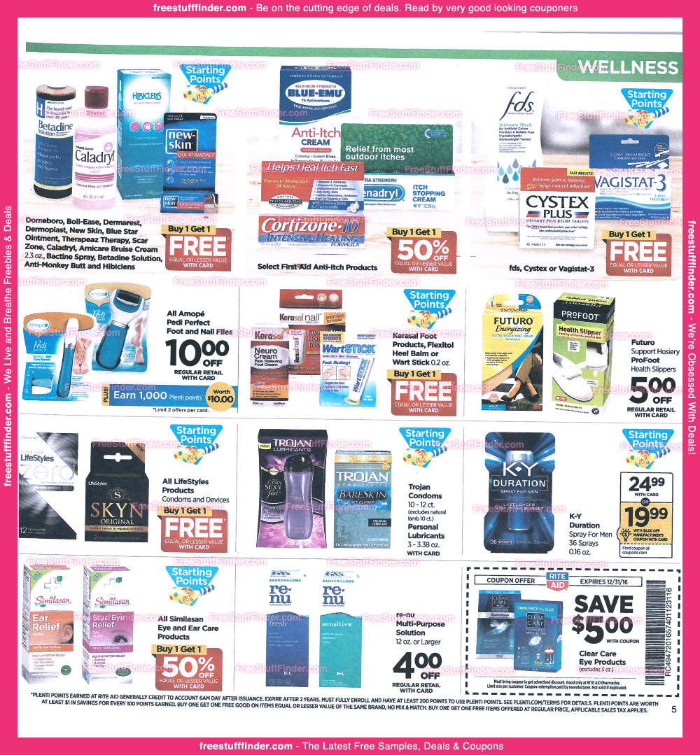 rite-aid-ad-preview-12-25-5