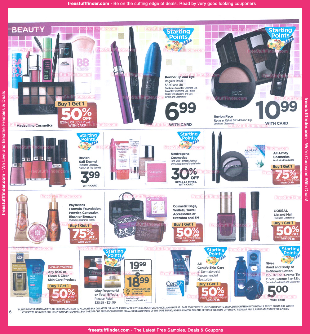 rite-aid-ad-preview-12-25-6