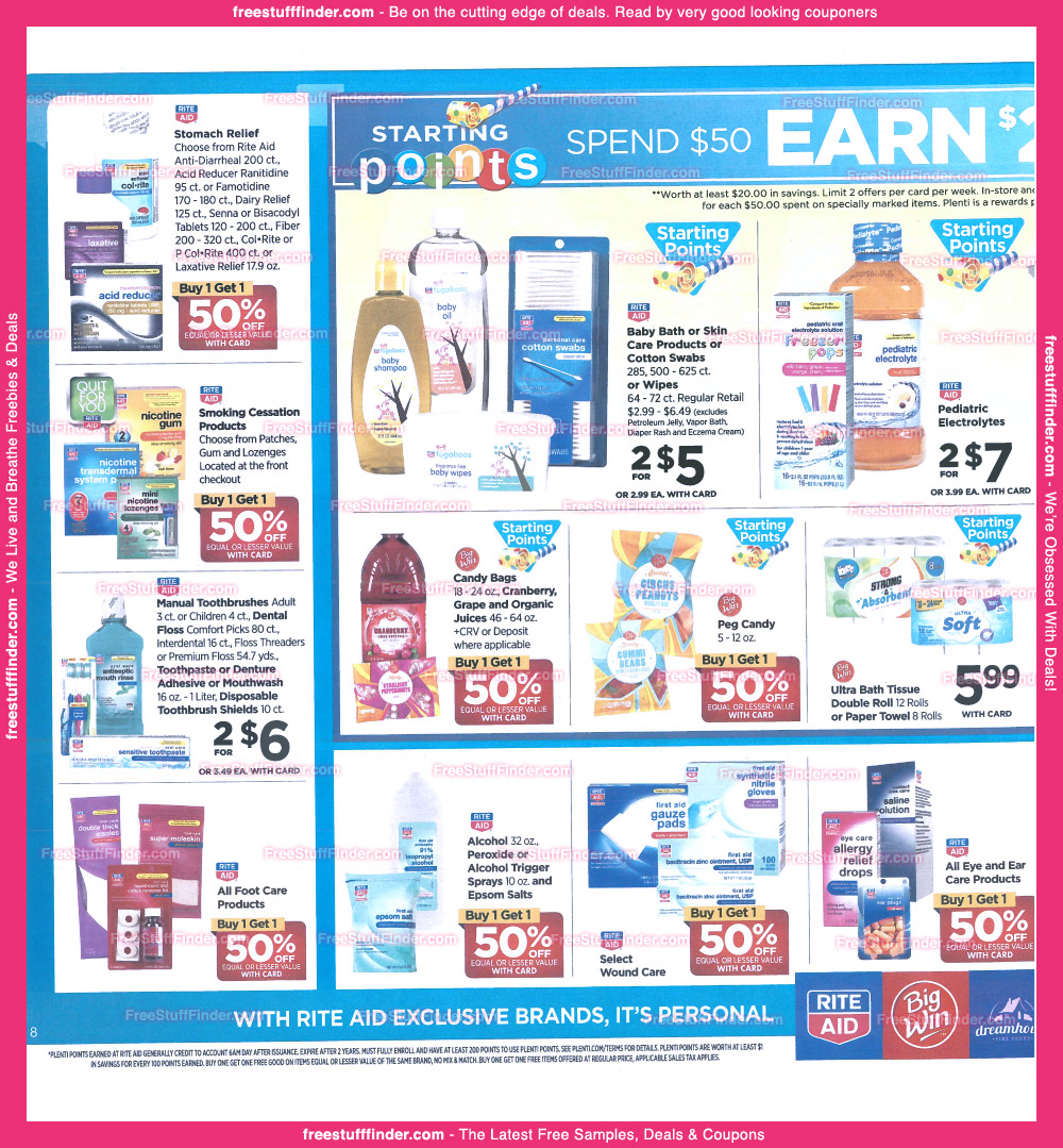 rite-aid-ad-preview-12-25-8