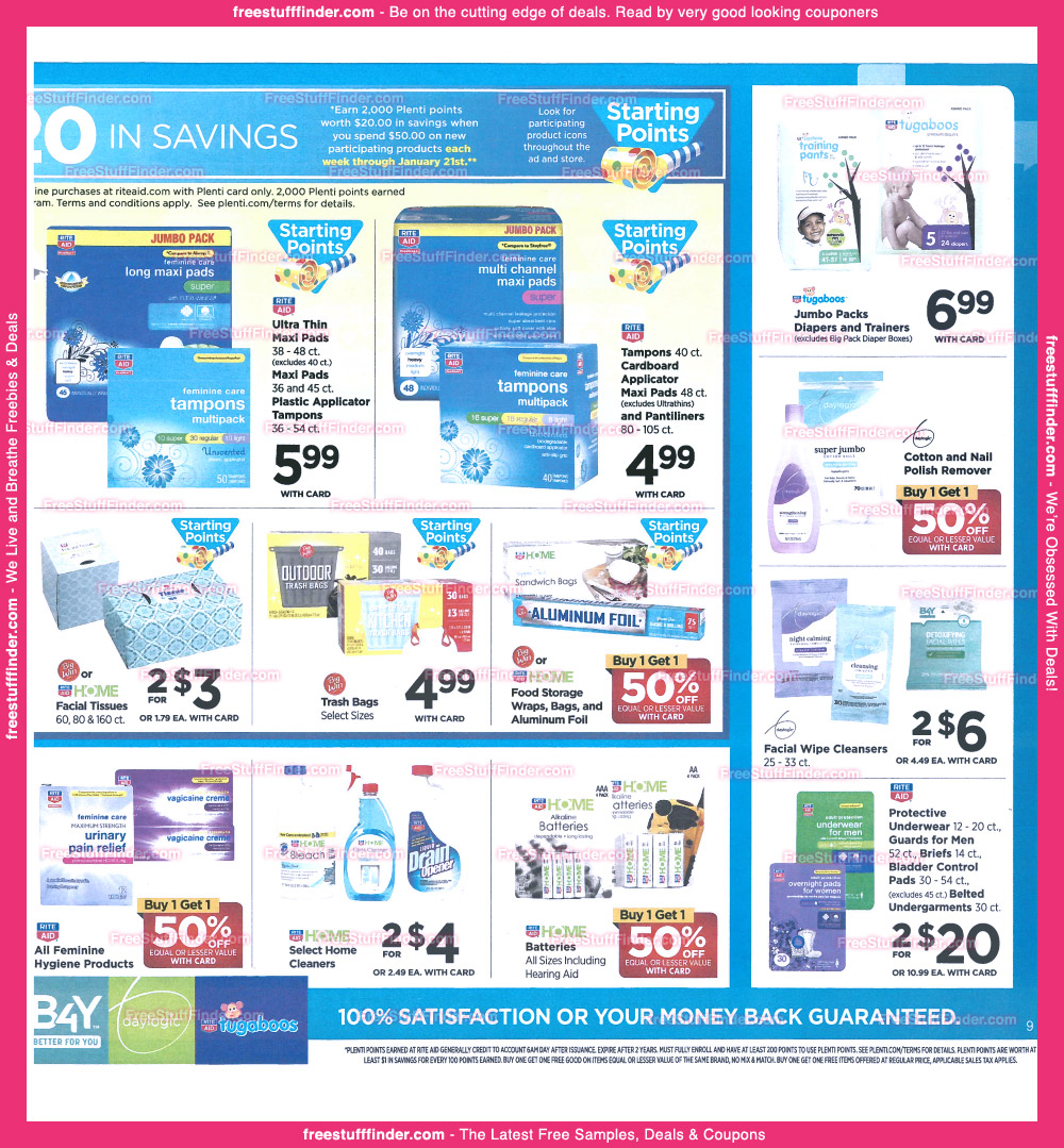 rite-aid-ad-preview-12-25-9