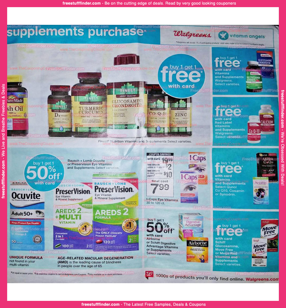 walgreens-ad-preview-1-1-11