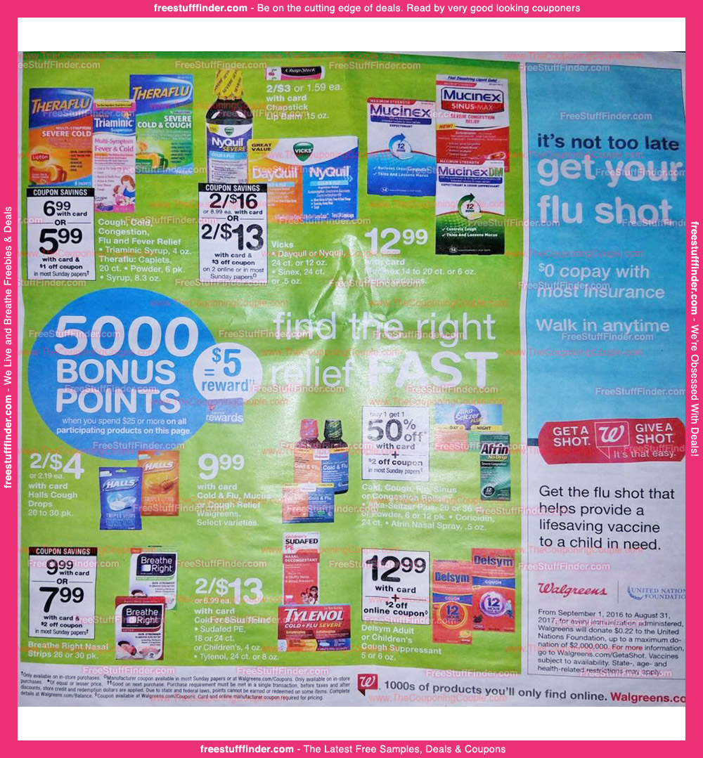 walgreens-ad-preview-1-1-13