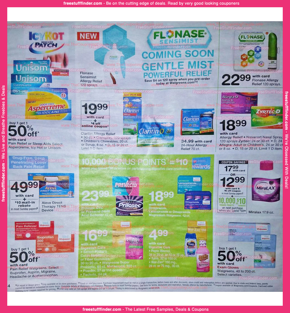 walgreens-ad-preview-1-1-14