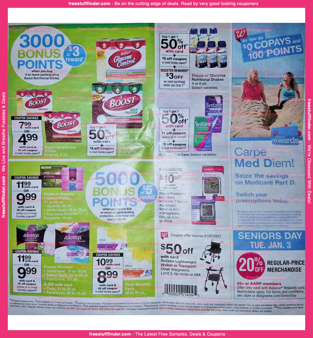 walgreens-ad-preview-1-1-15