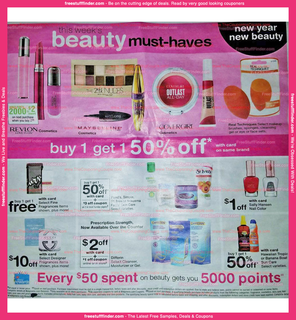 walgreens-ad-preview-1-1-19