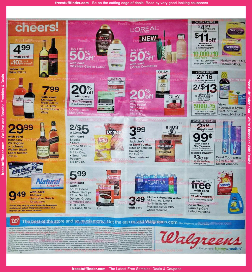 walgreens-ad-preview-1-1-20