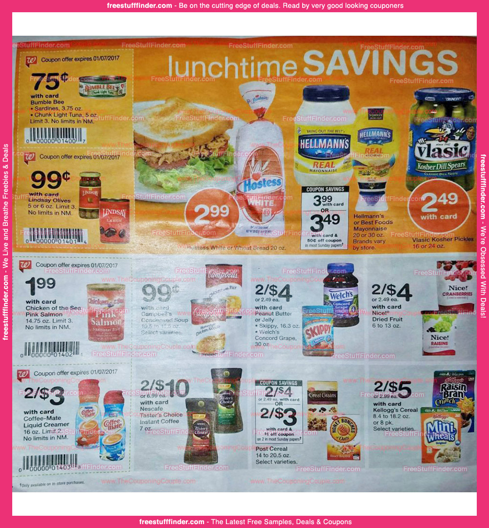 walgreens-ad-preview-1-1-4