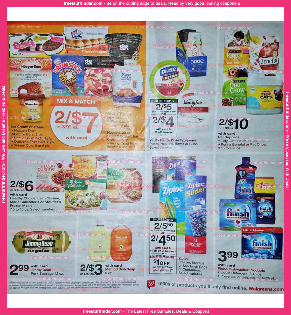 walgreens-ad-preview-1-1-5