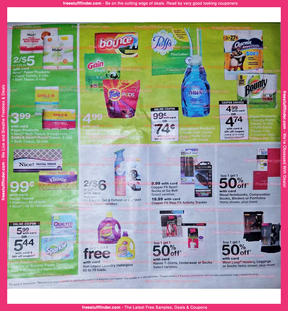 walgreens-ad-preview-1-1-6