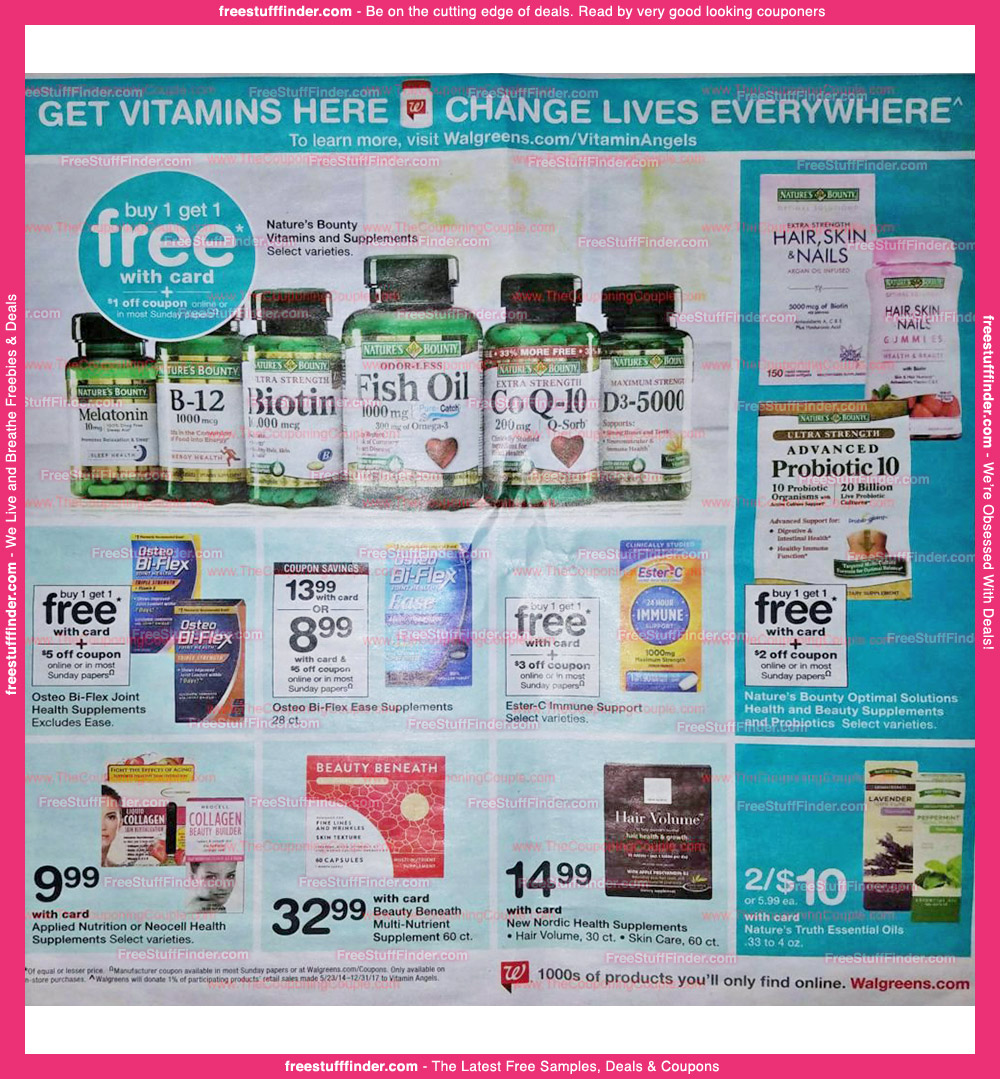 walgreens-ad-preview-1-1-9