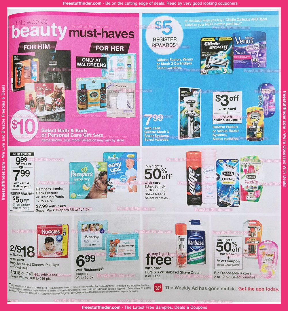 walgreens-ad-preview-12-11-13