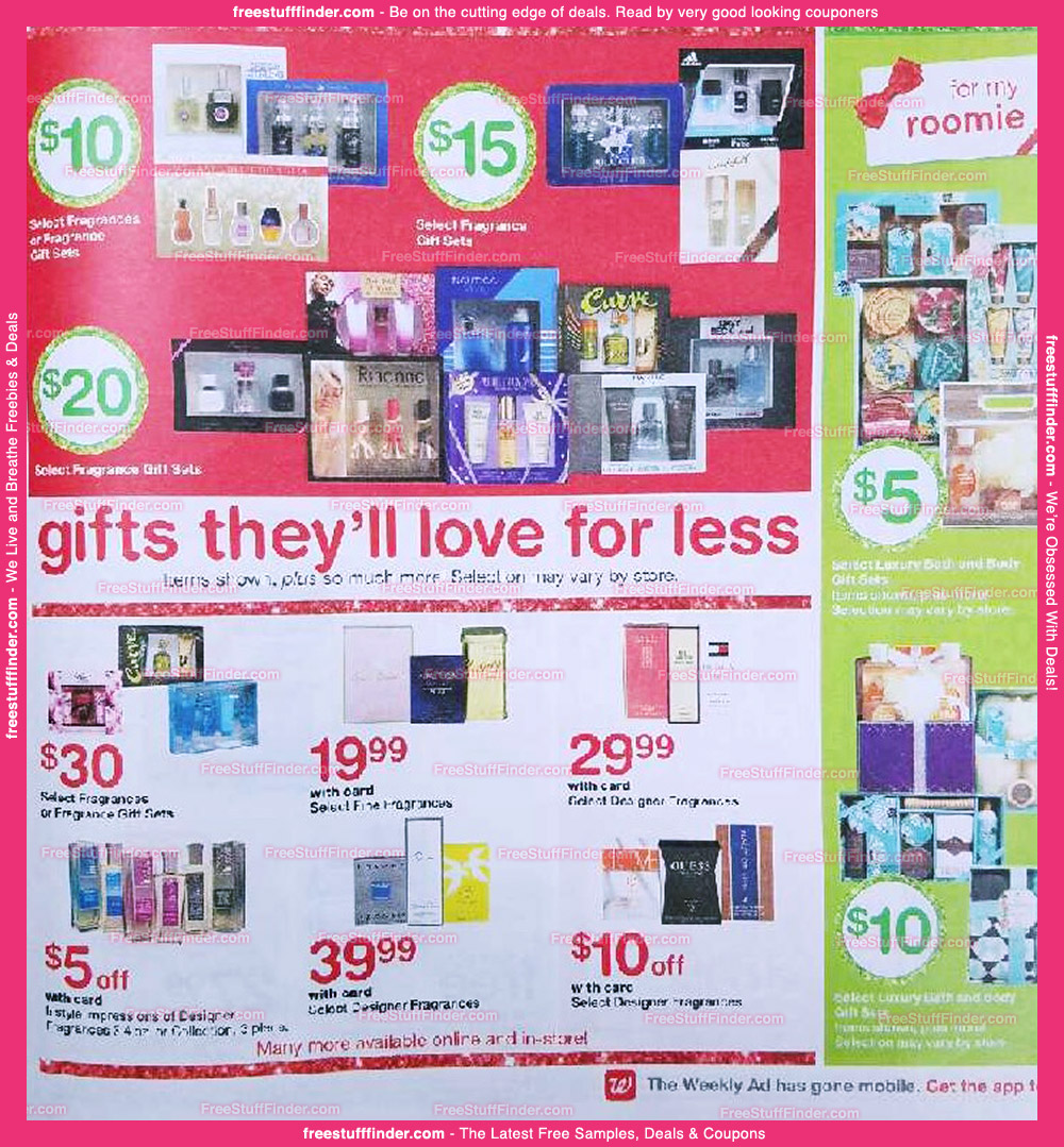 walgreens-ad-preview-12-11-15