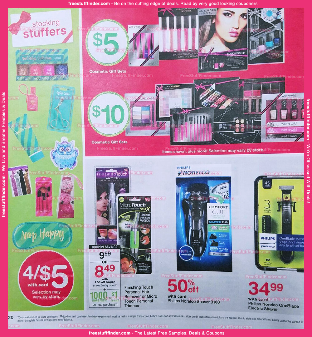 walgreens-ad-preview-12-11-16