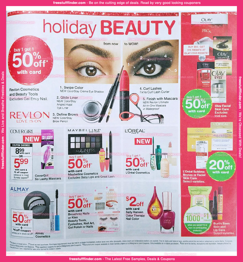 walgreens-ad-preview-12-11-17