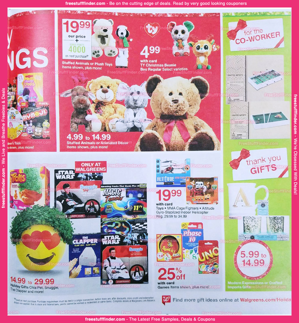 walgreens-ad-preview-12-11-19