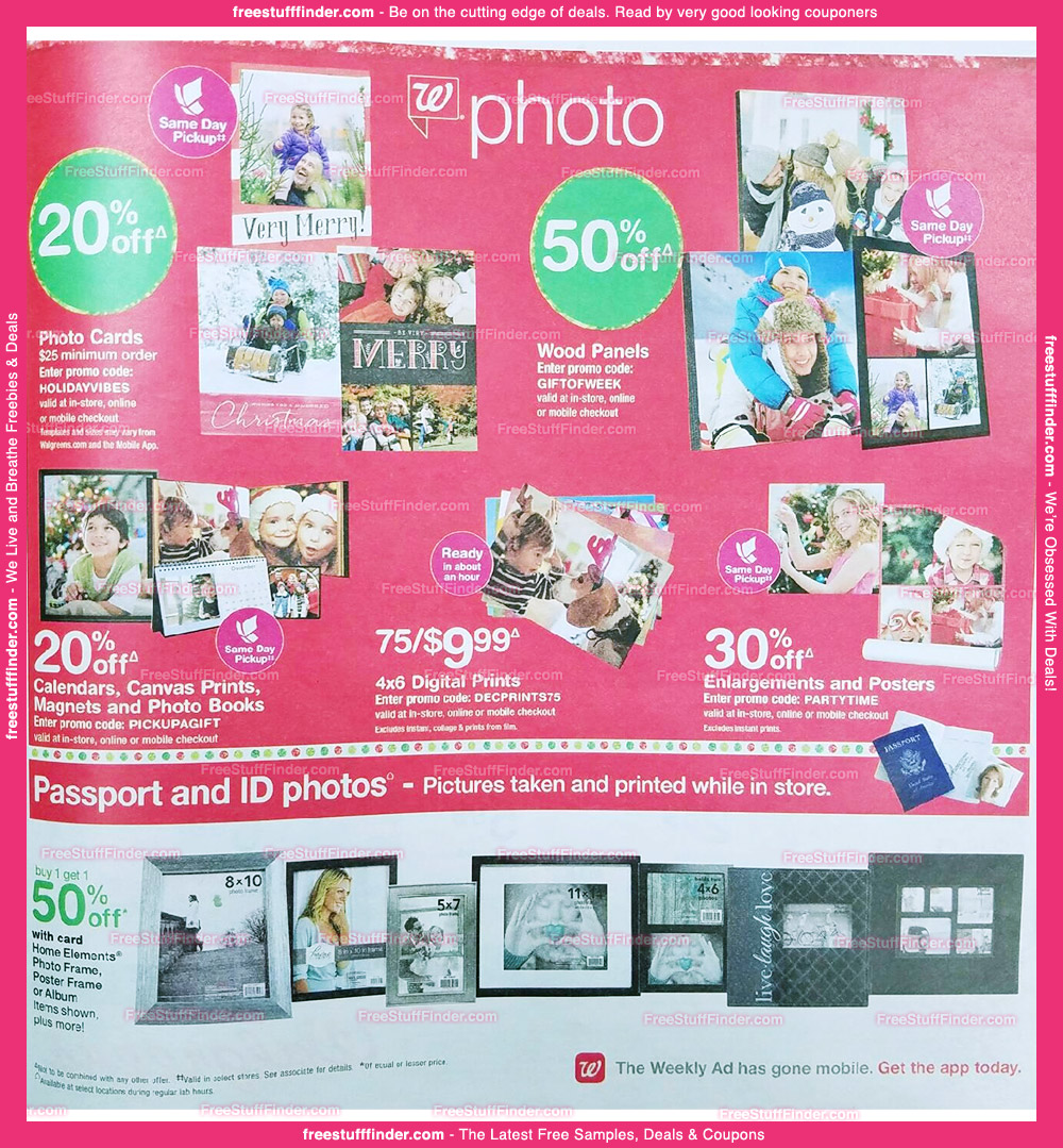 walgreens-ad-preview-12-11-2