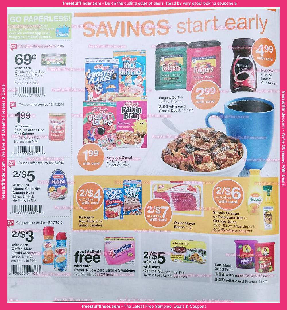 walgreens-ad-preview-12-11-22