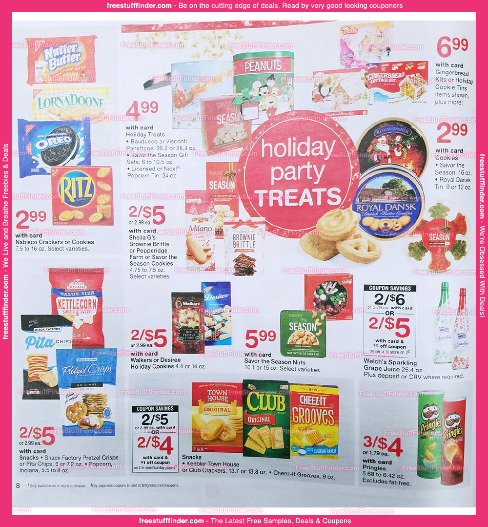 walgreens-ad-preview-12-11-24