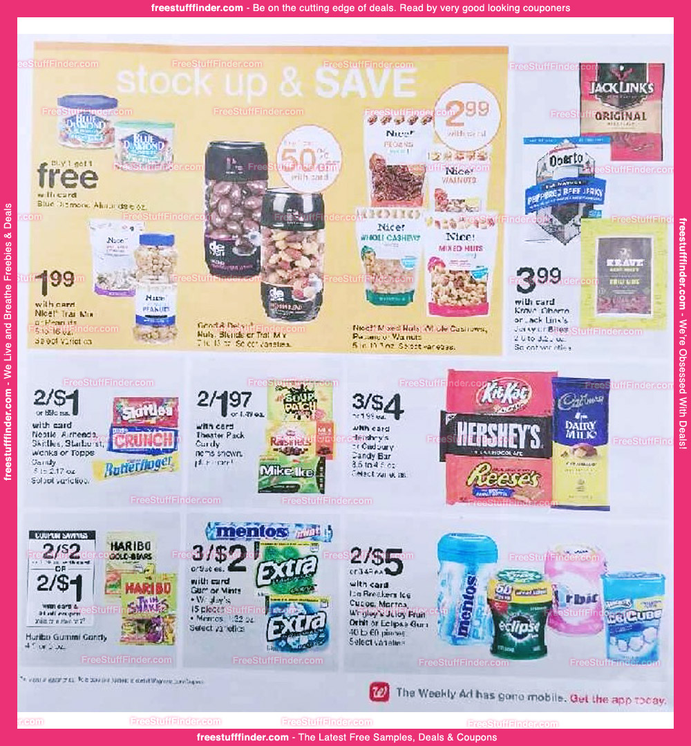 walgreens-ad-preview-12-11-25