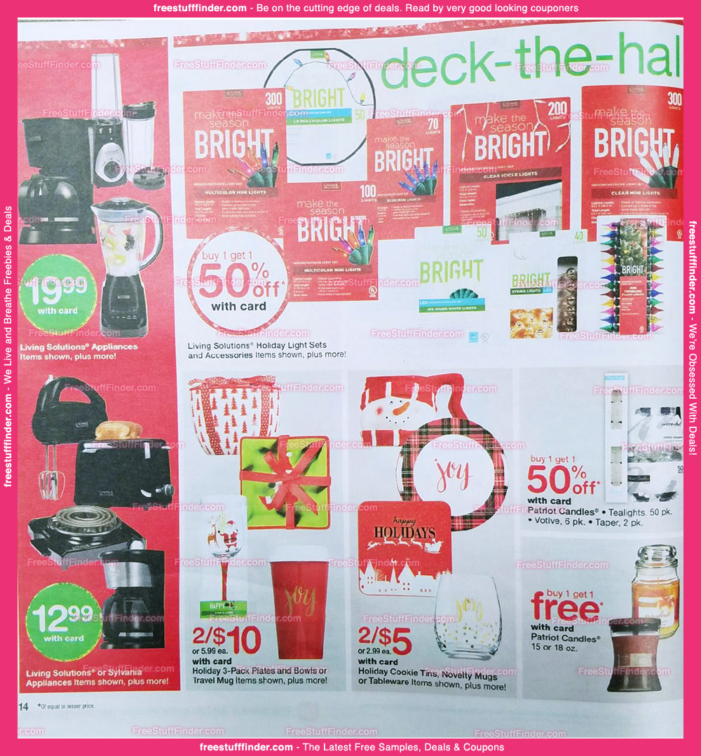 walgreens-ad-preview-12-11-27