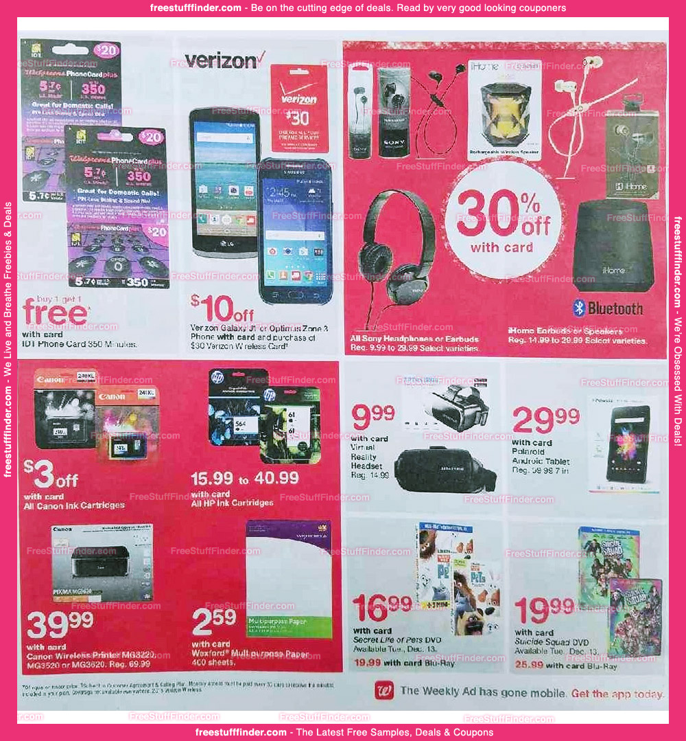 walgreens-ad-preview-12-11-28