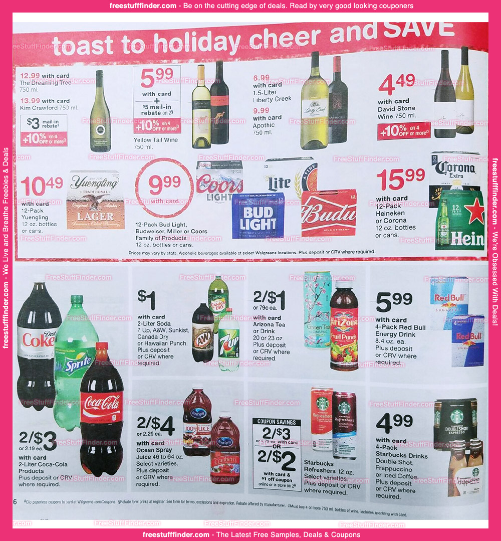 walgreens-ad-preview-12-11-29